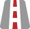 交通